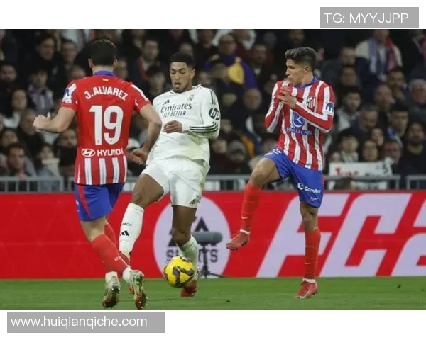 塞维利亚客场大胜，西甲前四位置更加紧凑