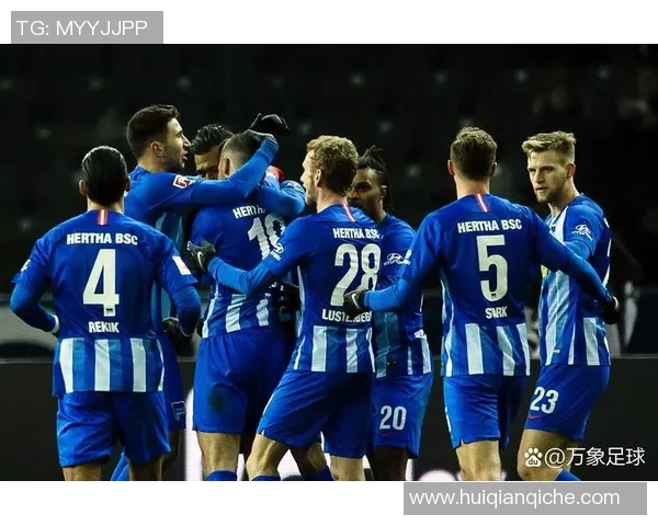 沙尔克04不敌劲旅，德甲征程惊险多难