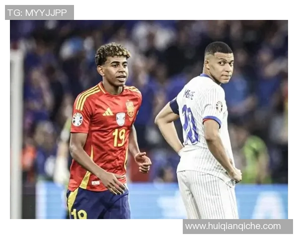 亚马尔姆巴佩热申银河球望未如料安吉试图解决合同问题