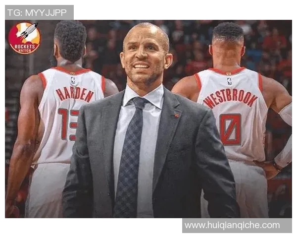 鹈鹕主帅表态保留球队核心，高薪合同引争议