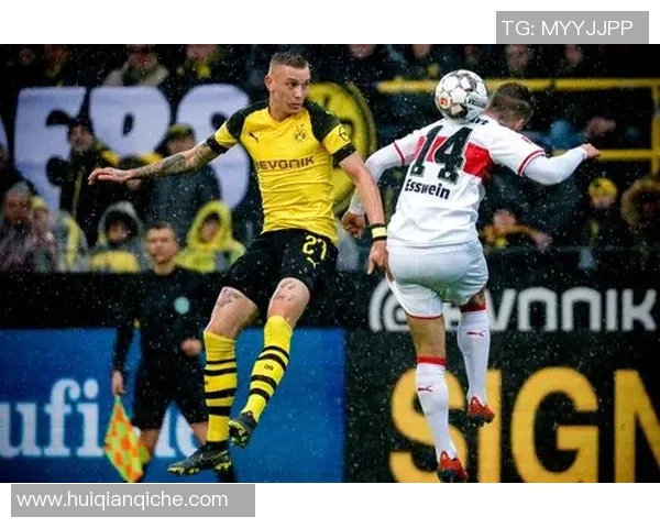 斯图加特遭遇连败，多特蒙德逆转夺胜形势堪忧