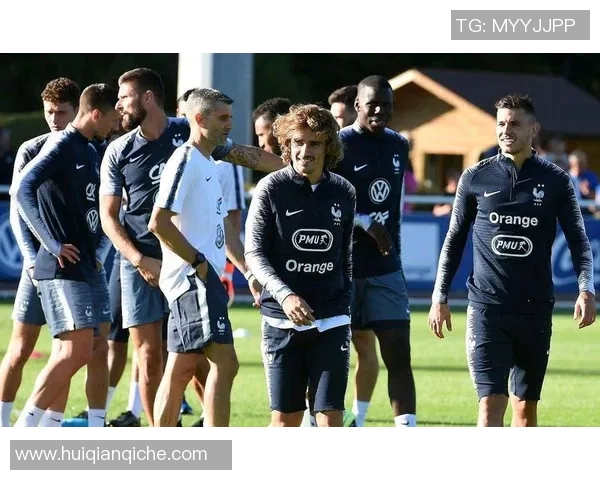 斯图加特主场惨败，降级危机加剧