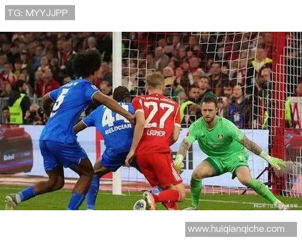 云达不莱梅客场激战奥格斯堡，力争全取三分却无奈平局