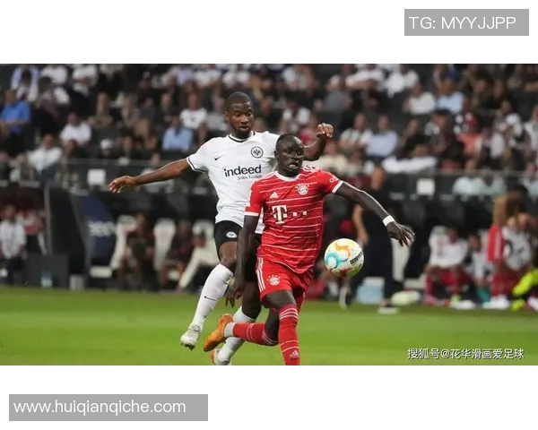 云达不莱梅客场惊险逆转，大胜门兴格拉德巴赫！