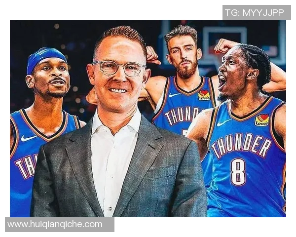 火箭队裁掉主帅，重新组建阵容备战新赛季