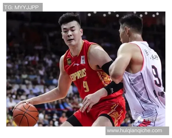 新疆男篮签下OJ梅奥，期待外援助阵夺冠大业