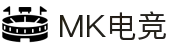 MK电竞-集结!我们的电竞梦工厂