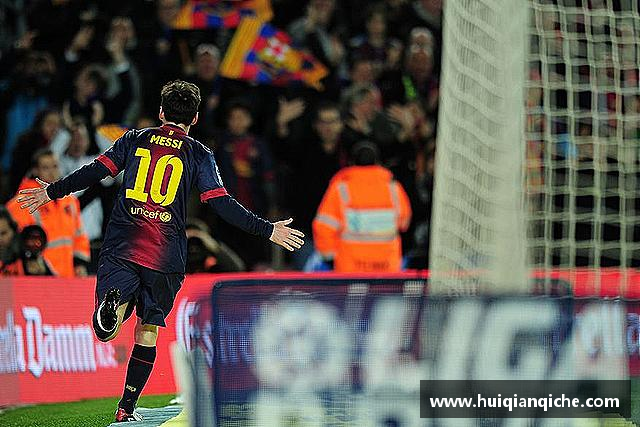 了解MK电竞-官方网址