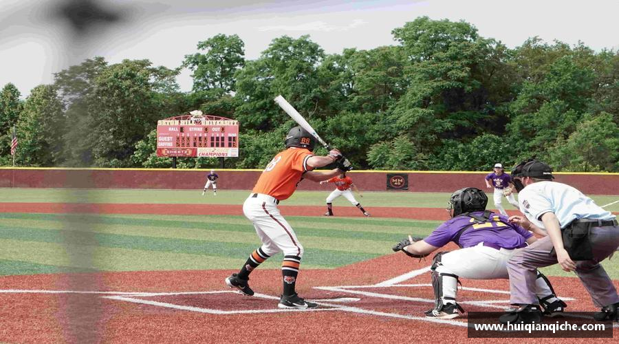 MK电竞-在线青春梦想，汇聚体育